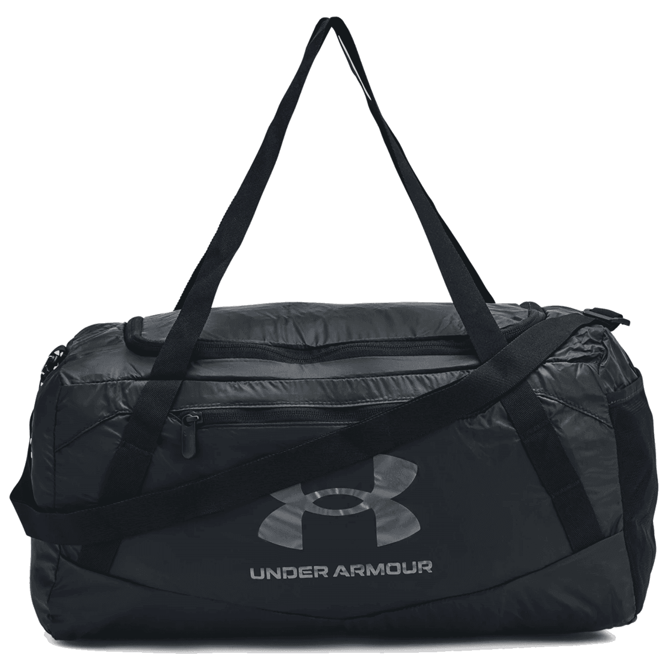 Taška Under Armour UA Undeniable 5.0 Packable XS Duffle