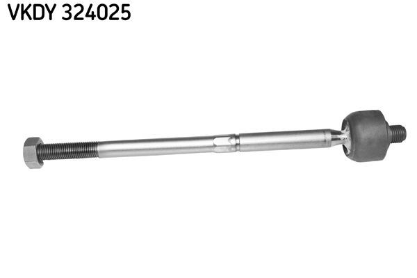 Axiální kloub, příčné táhlo řízení SKF VKDY 324025