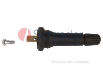 Opravná sada, senzor kola (kontrol.systém tlaku v pneu.) SCHRADER 5033