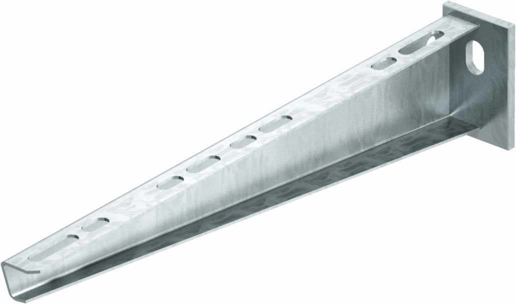 OBO Bettermann 6420656 montážní příslušenství 1 ks kov