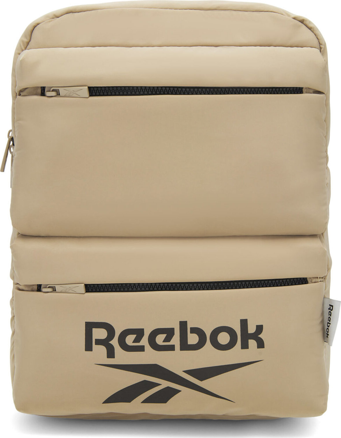 Batoh Reebok RBK-012-CCC-05 Béžová
