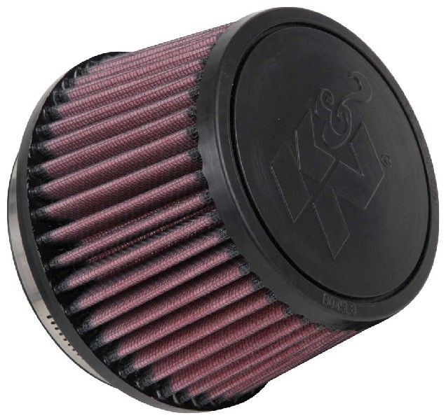 Sportovní filtr vzduchu K&N Filters RU-2510
