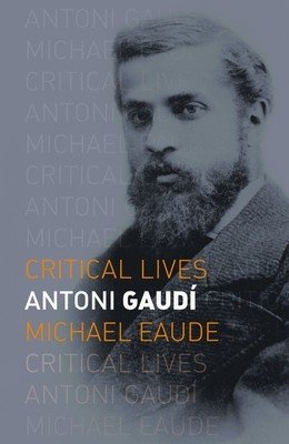 Antoni Gaud (Eaude Michael)(Paperback)