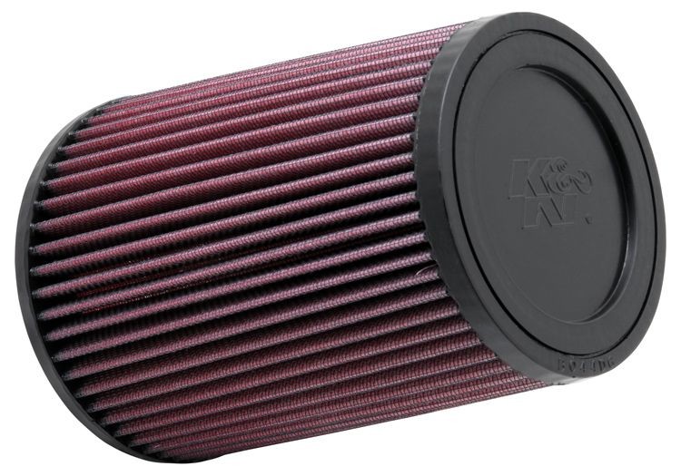 Sportovní filtr vzduchu K&N Filters RU-3530
