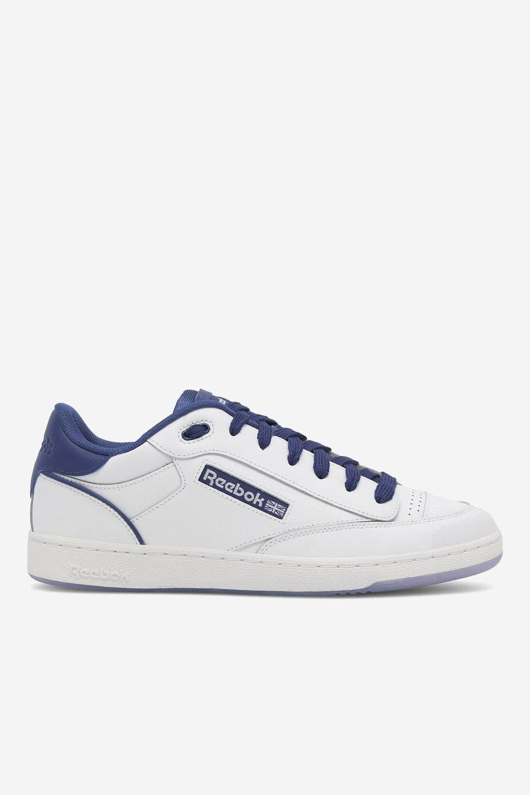 Tenisky Reebok CLUB C BULC 100074248