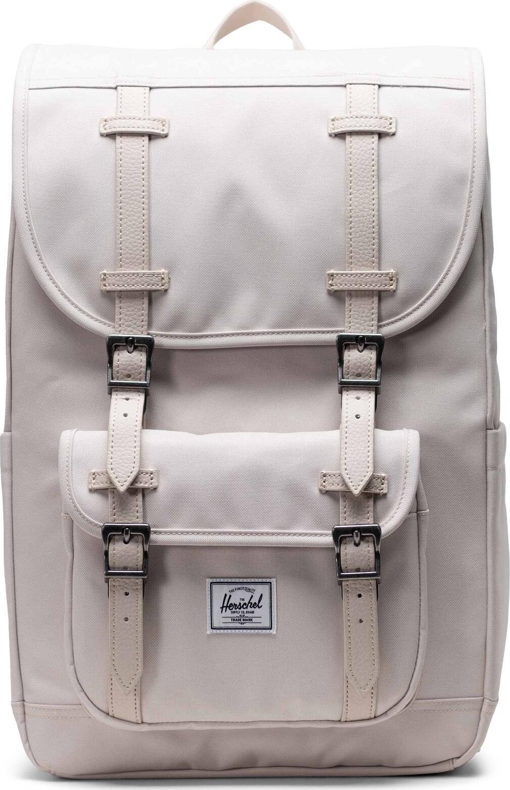 Batoh Herschel Herschel Little America™ Mid Backpack 11391-05456 Moonbeam