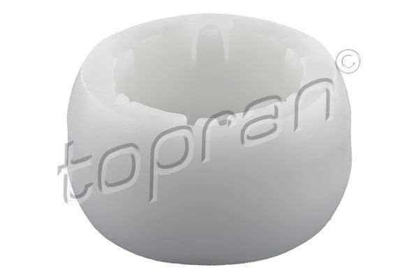 Adaptér - spojkový válec TOPRAN 120 134