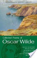 The Collected Poems of Oscar Wilde (Wilde Oscar)(Paperback)