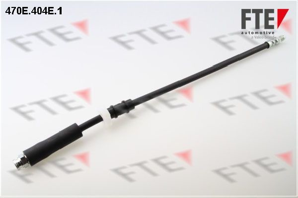 Brzdová hadice FTE 470E.404E.1