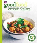 Good Food: Veggie Dishes (Murrin Orlando)(Paperback)