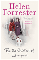 By the Waters of Liverpool (Forrester Helen)(Paperback / softback)