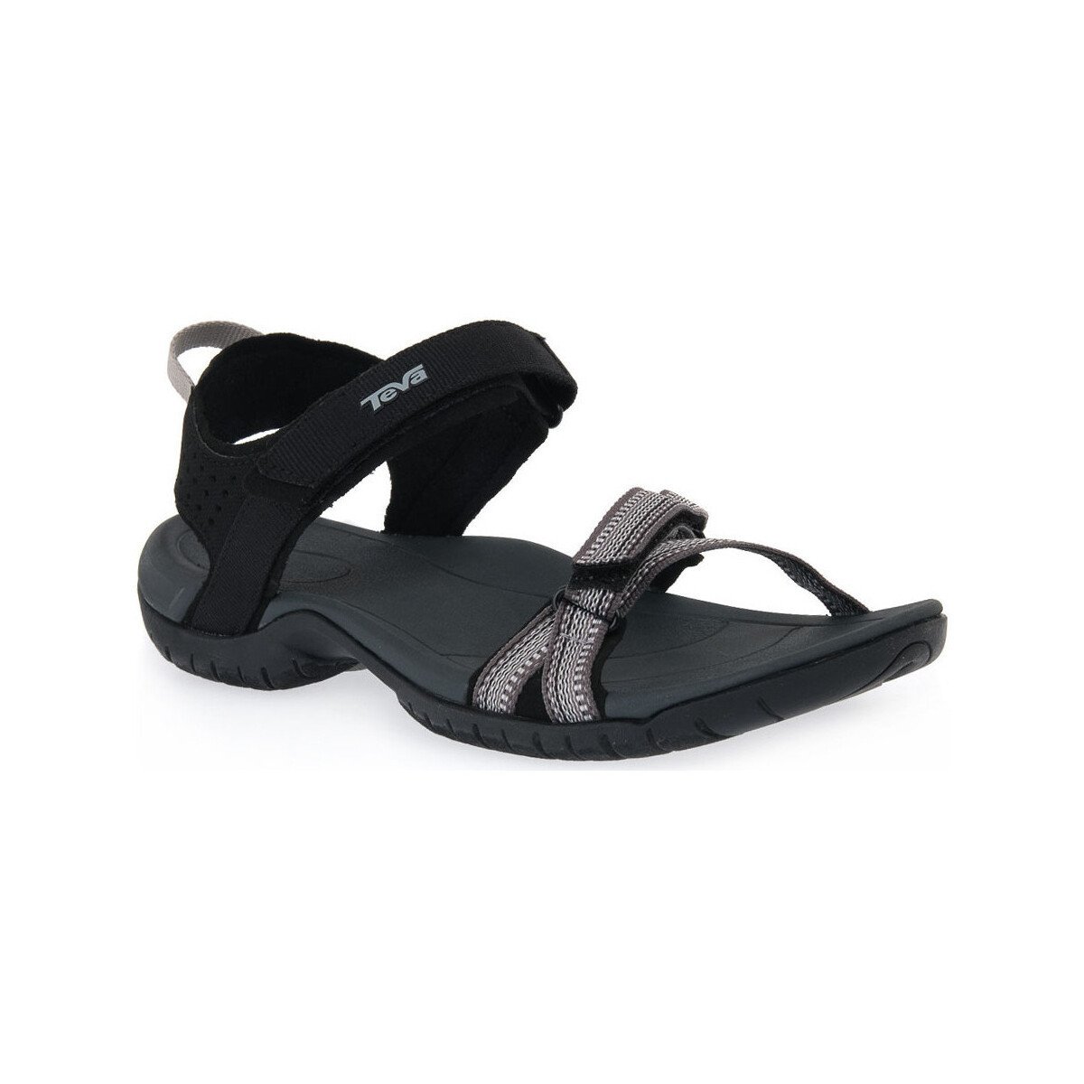 Teva  ABML VERRA W  Černá