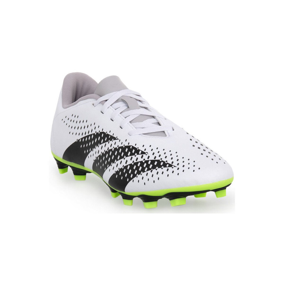 adidas  PREDATOR ACCURACY 4  Černá