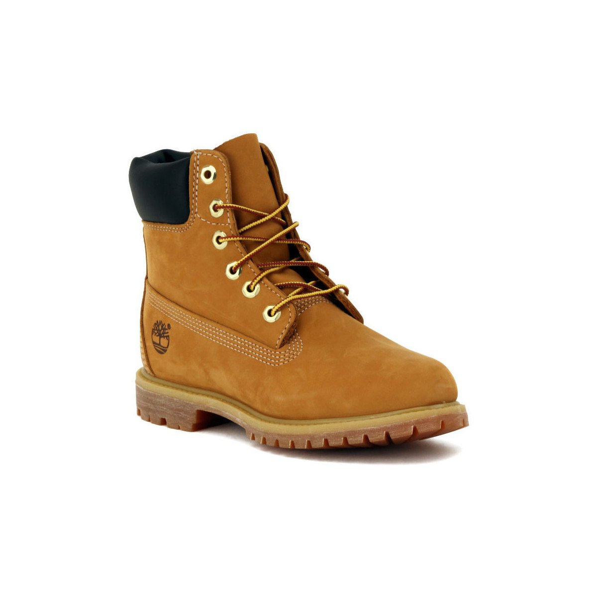 Timberland  BOOT DONNA  ruznobarevne