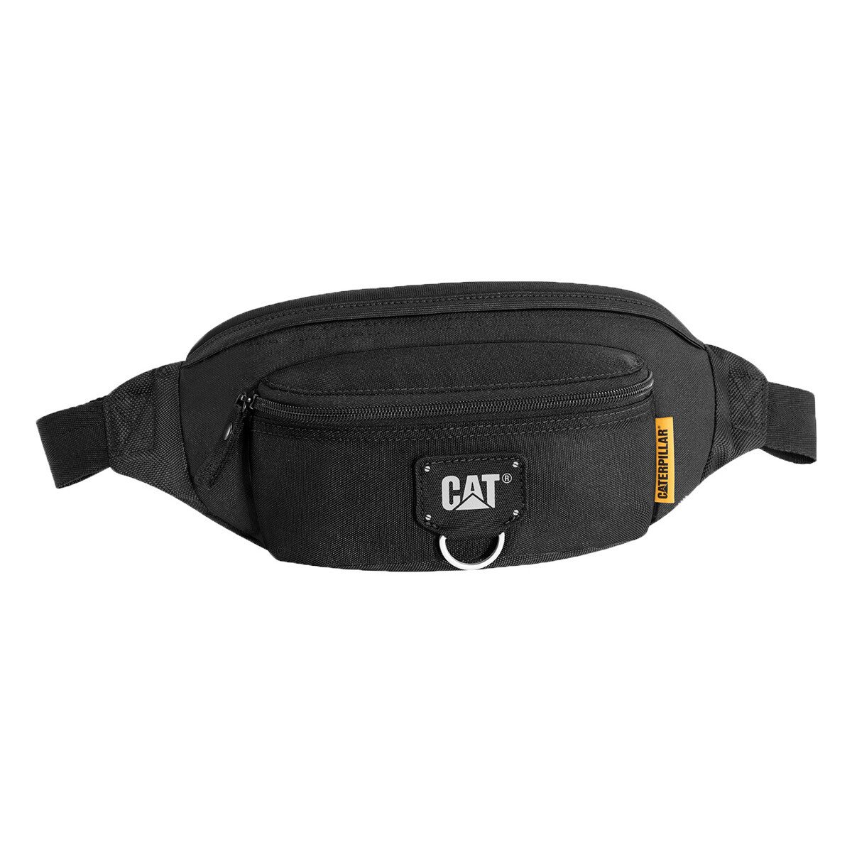 Caterpillar  Raymond  Černá