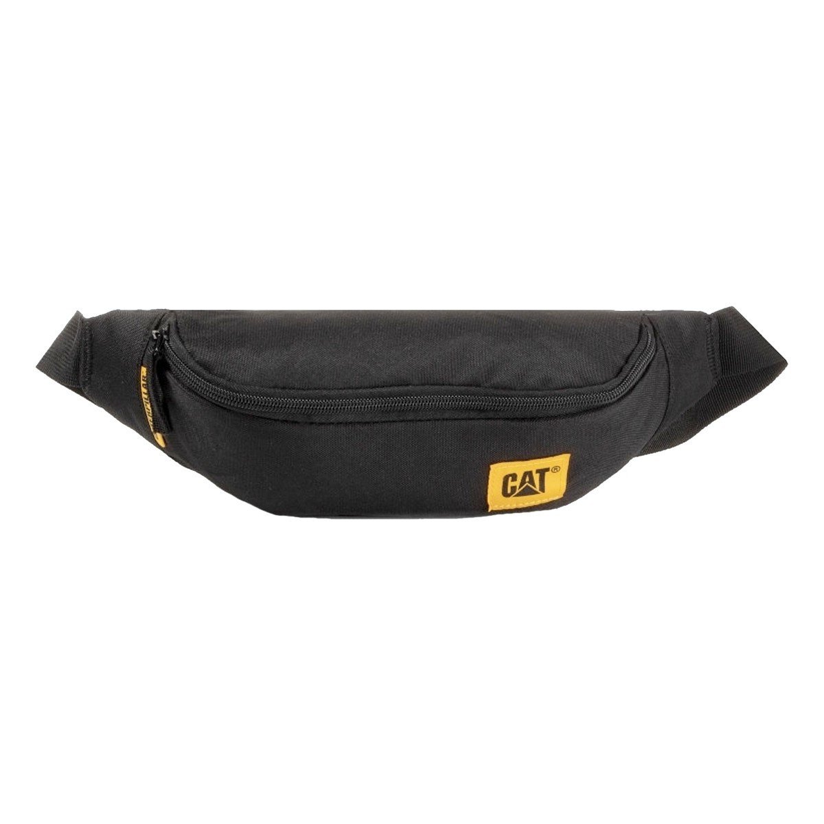 Caterpillar  BTS Waist Bag  Černá