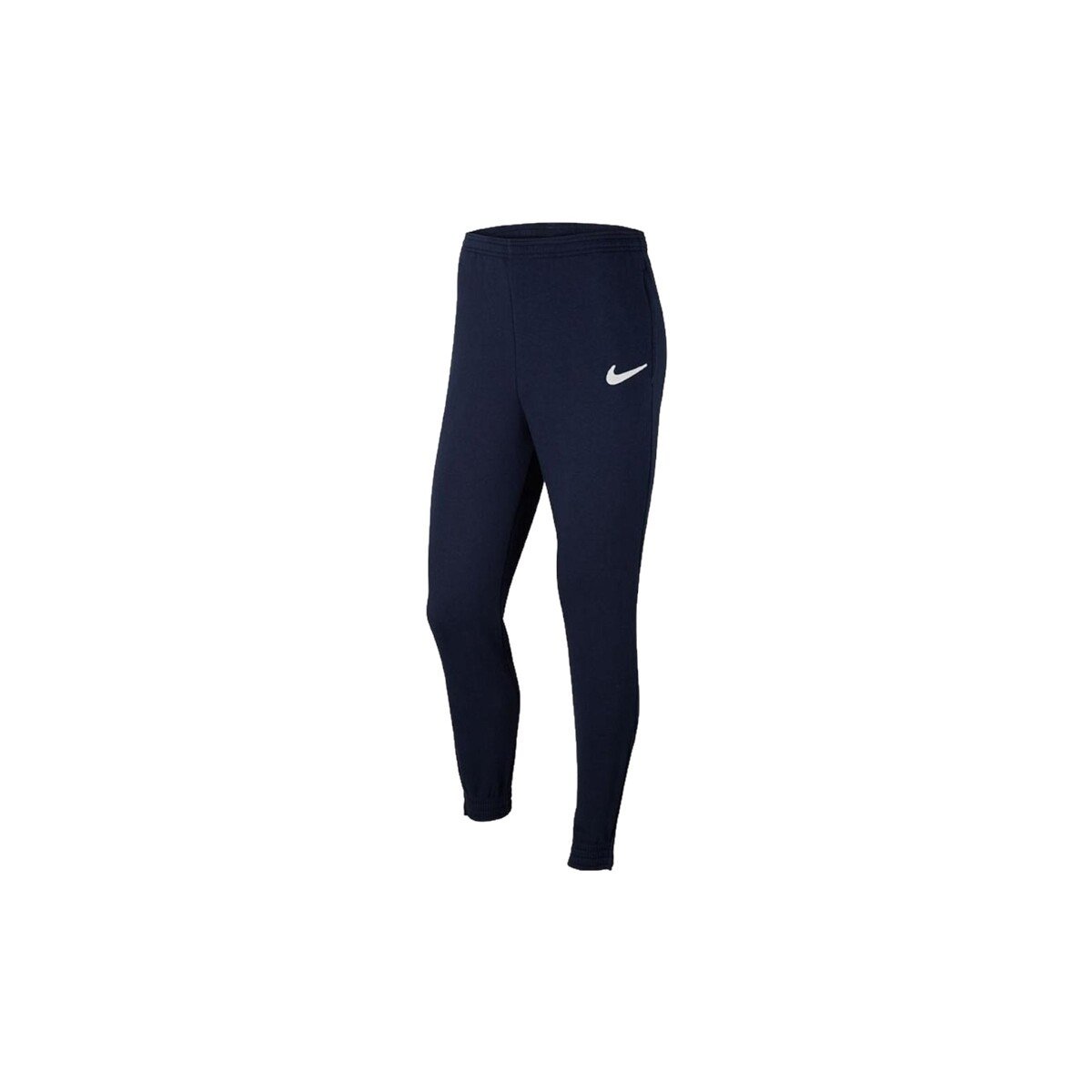 Nike  Park 20 Fleece Pants  Modrá
