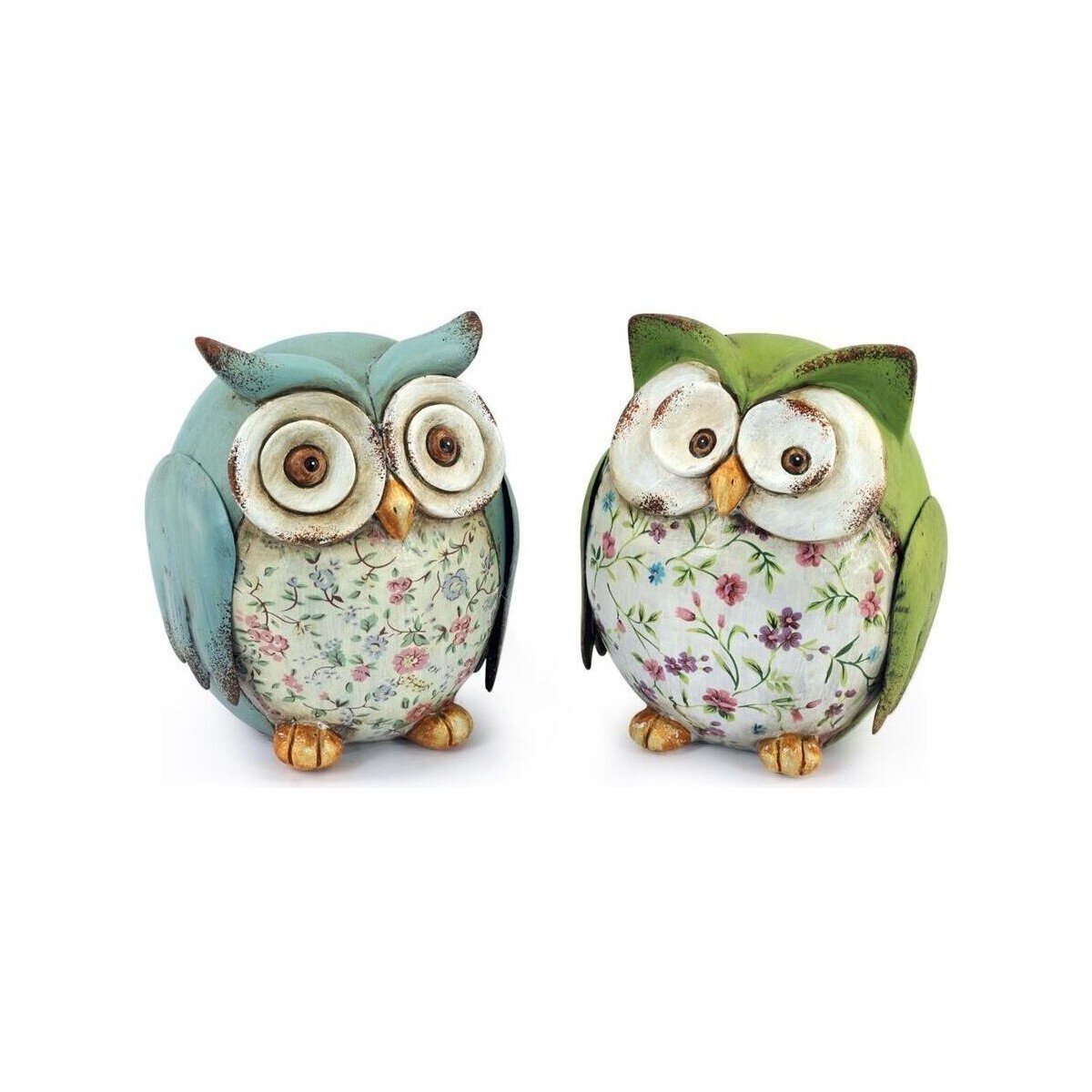 Signes Grimalt  Sovy Spárované Set 2U  ruznobarevne