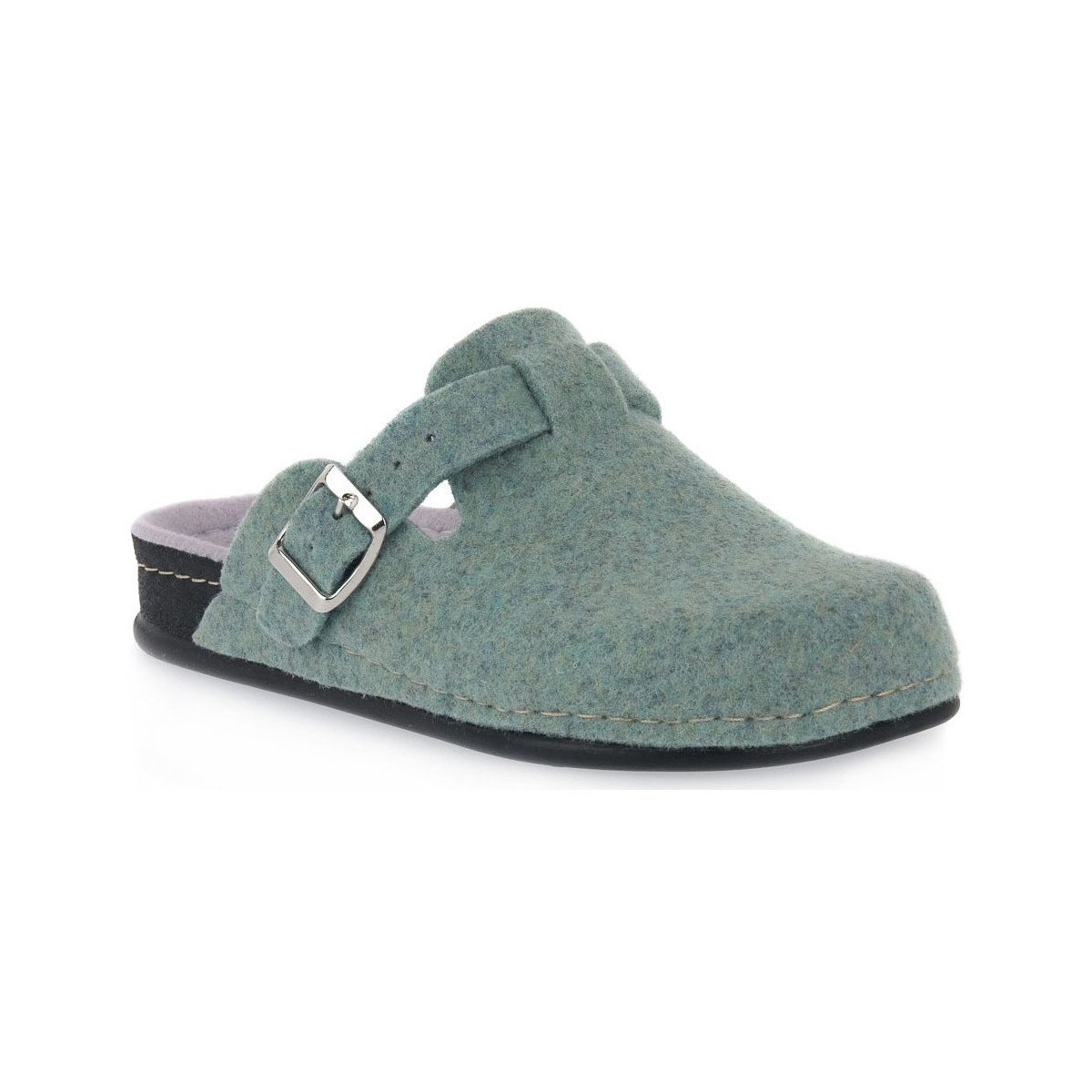 Grunland  ERBA A6REPS  Zelená