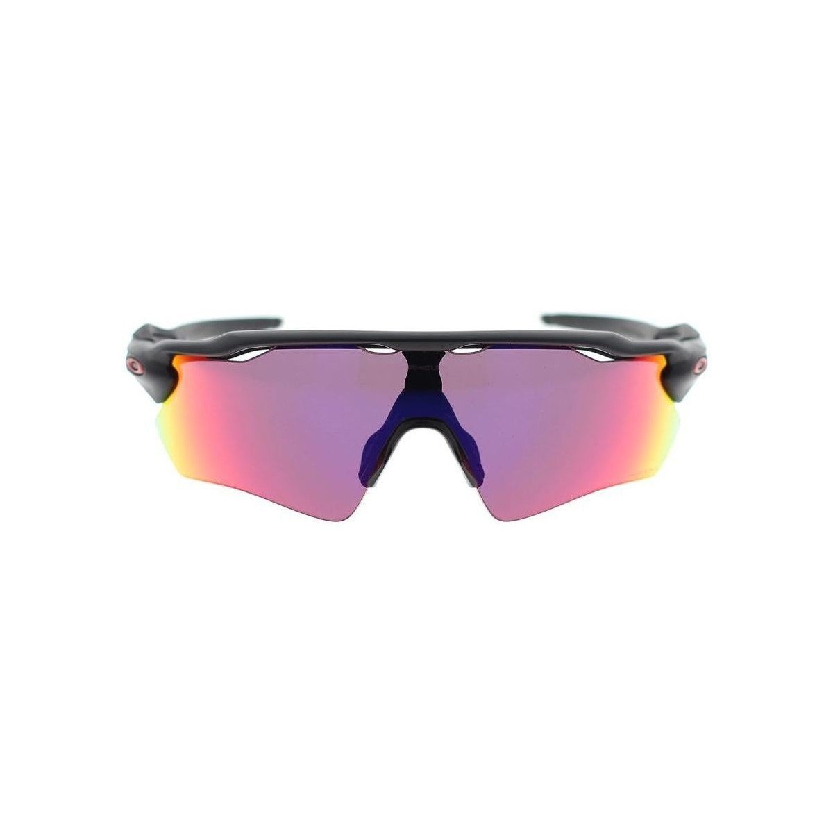 Oakley  Occhiali da Sole  Radar EV Path OO9208 920846  Černá