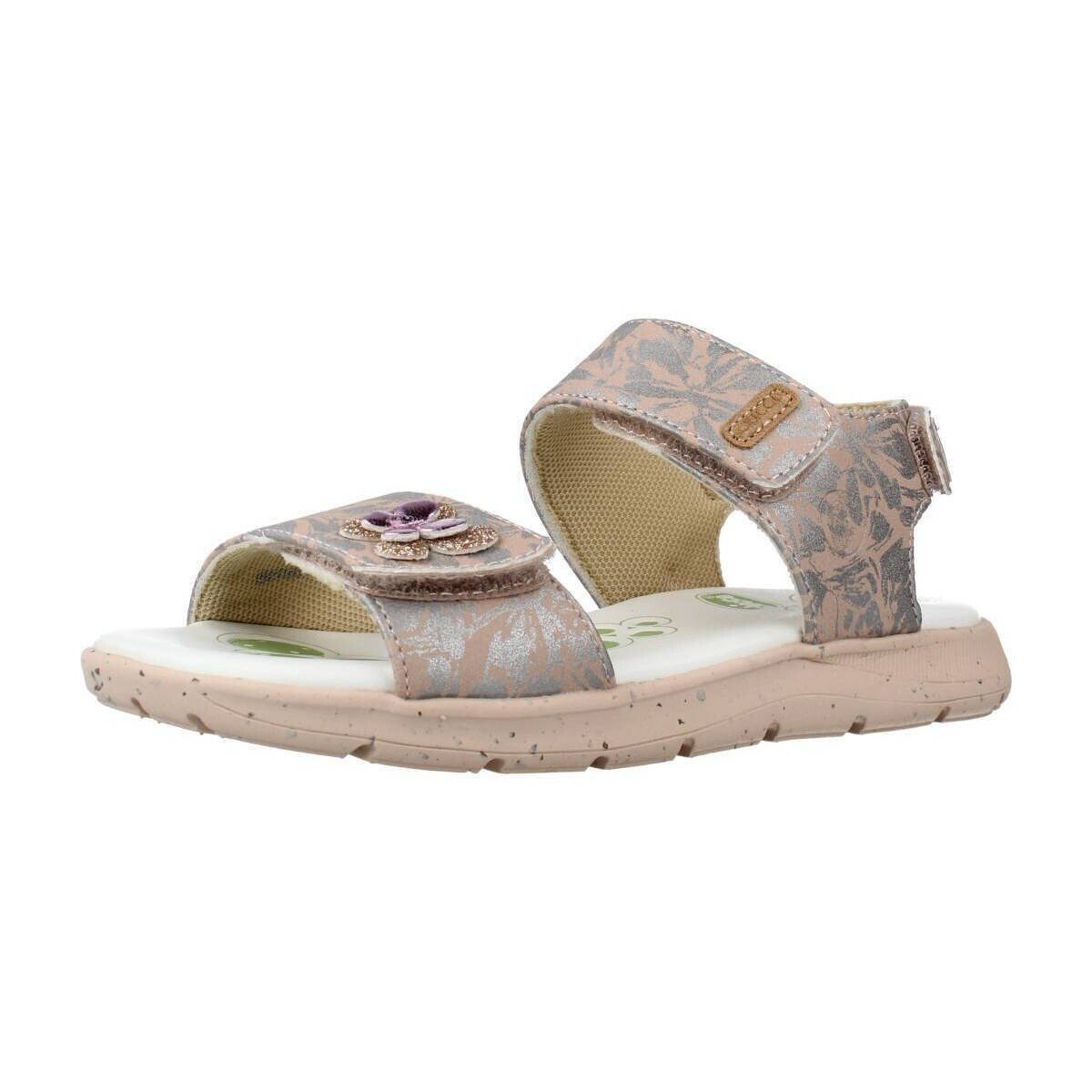 Chicco  COSTANCE  Růžová