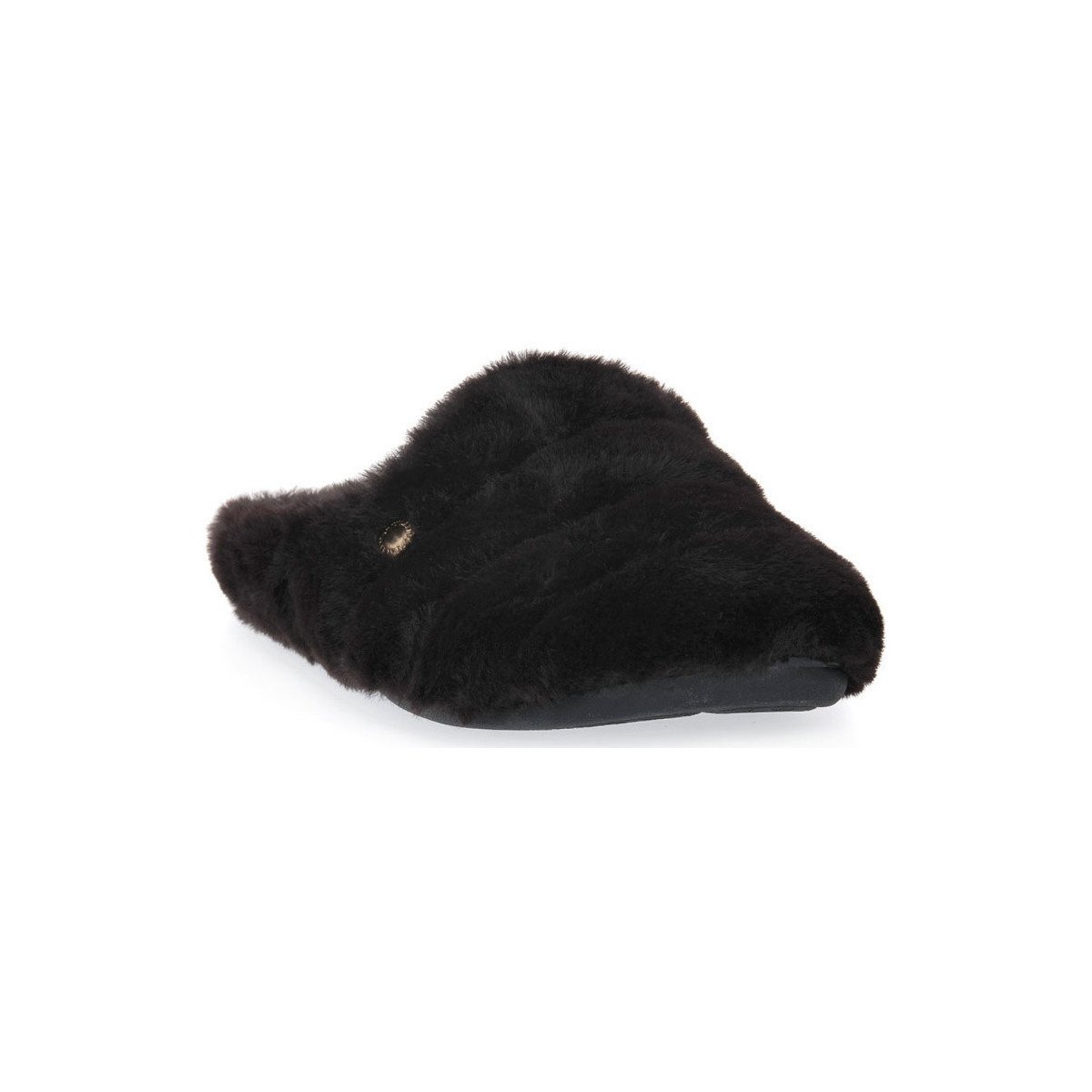 Grunland  B2GAYE NERO  Černá