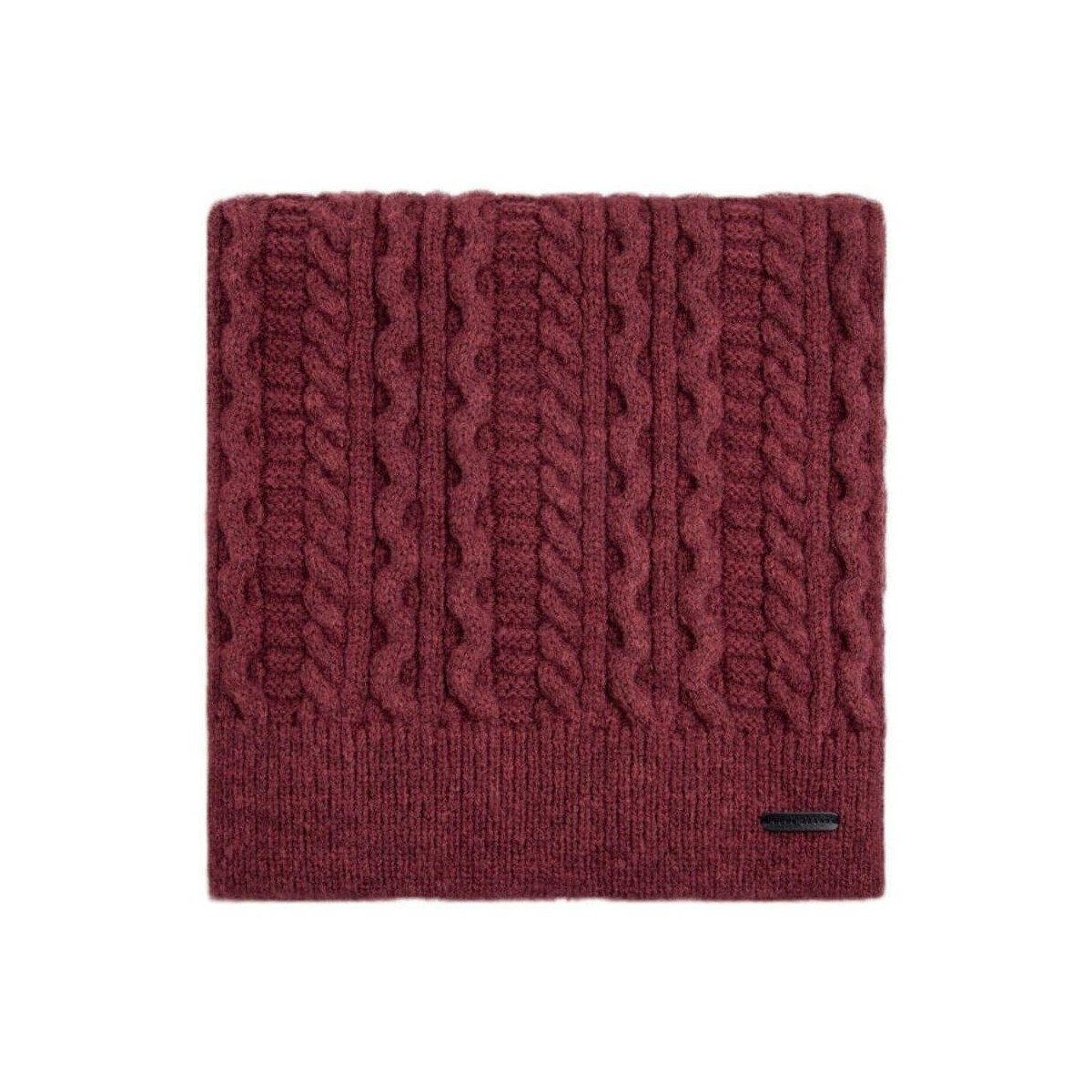 Pepe jeans  -  Fialová