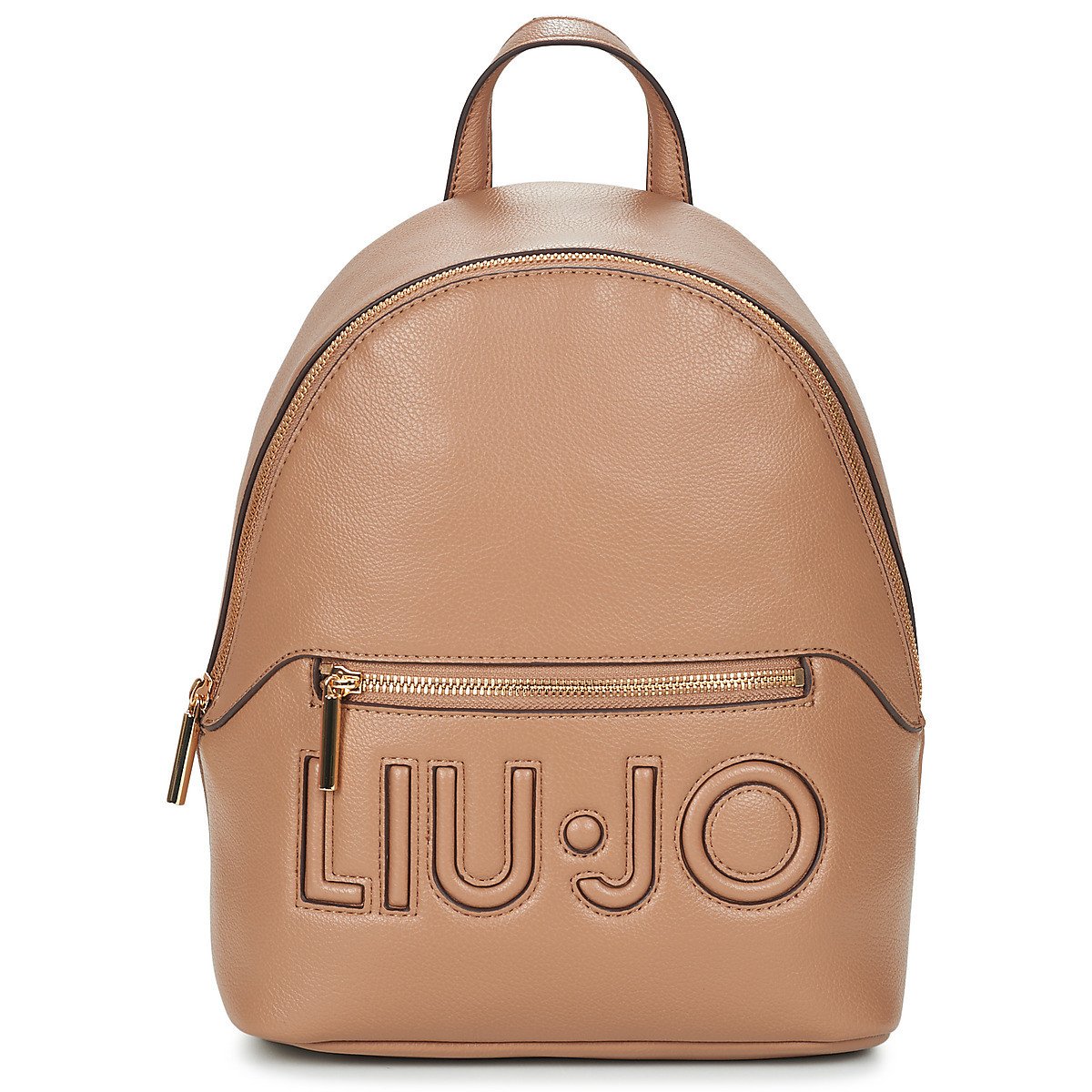 Liu Jo  BACKPACK  Hnědá