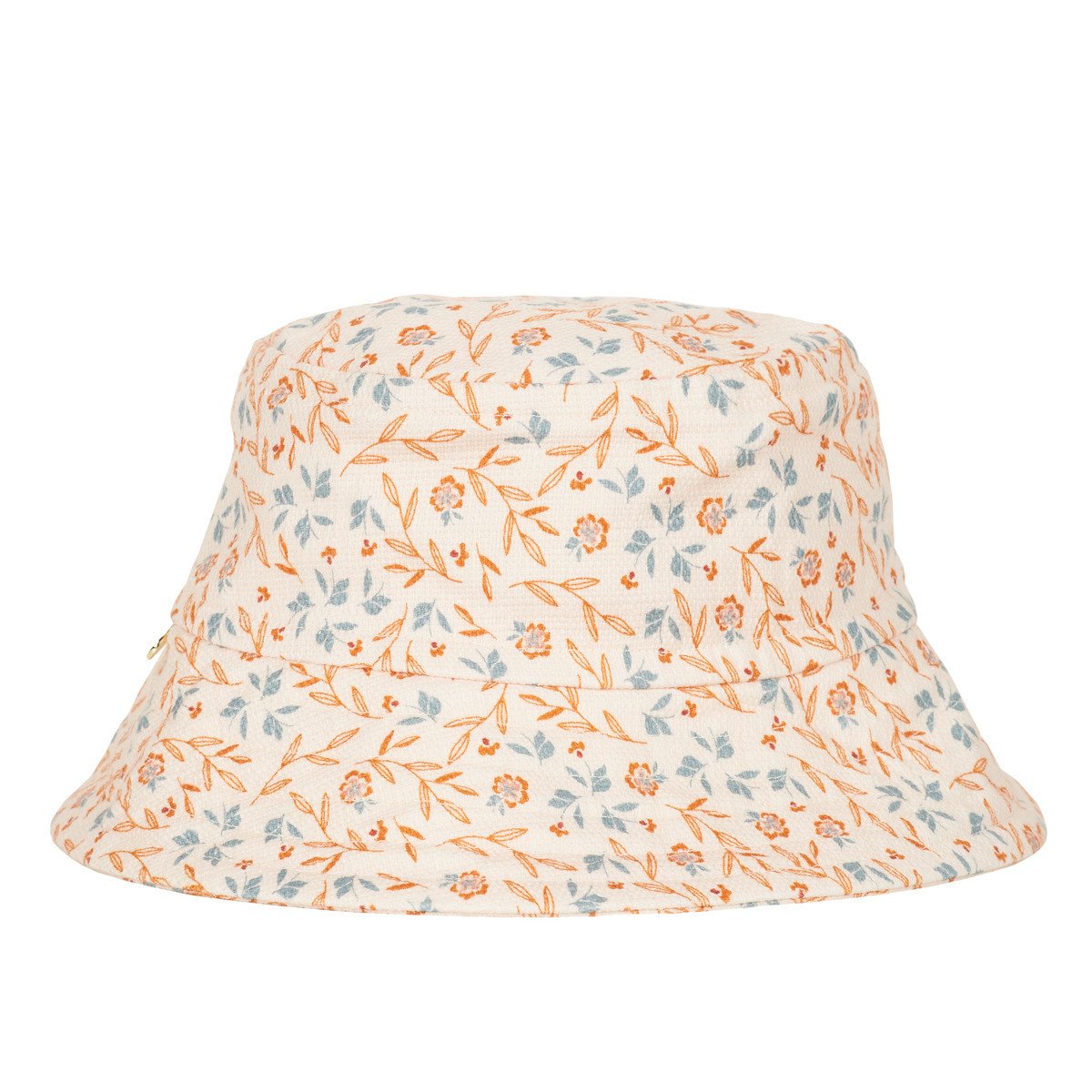 Betty London  ROSIE  ruznobarevne