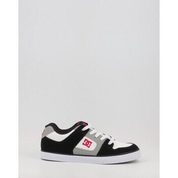 DC Shoes  PURE  Bílá