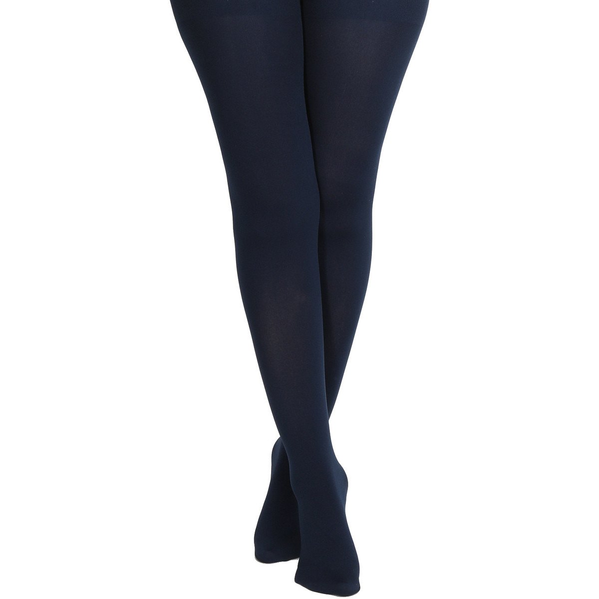 La Modeuse  68586_P159946  Modrá