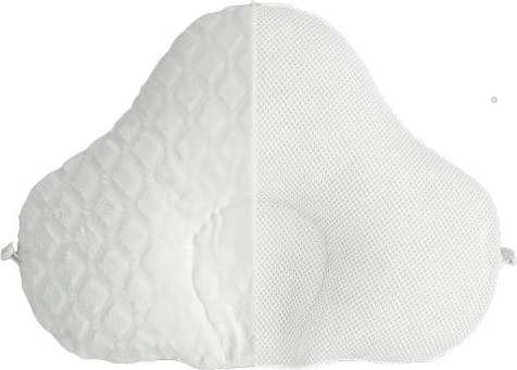 Podhlavníček 30x40 cm – Mila Home