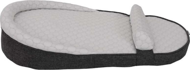 Antirefluxní polštář 30x40 cm – Mila Home