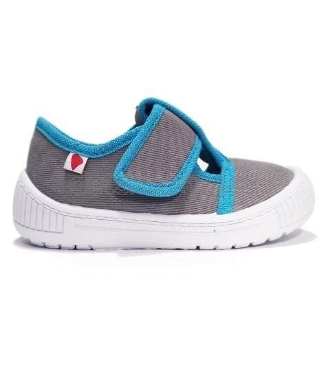 Anatomic Flexible Plum Velikost: 25