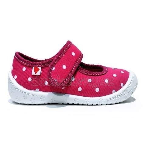 Anatomic Flexible Raspberry Velikost: 27