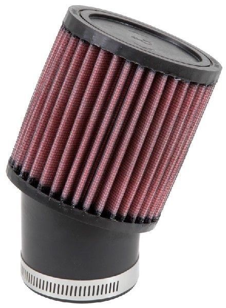 Sportovní filtr vzduchu K&N Filters RU-1750
