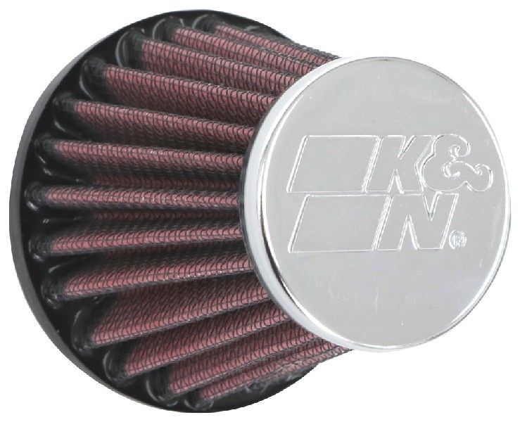 Sportovní filtr vzduchu K&N Filters RC-2320