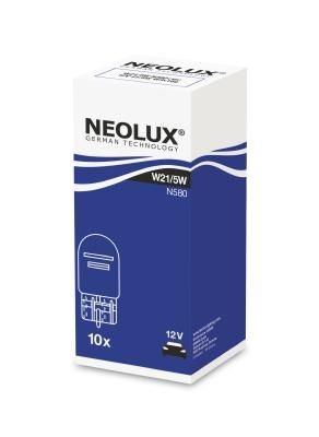 Žárovka, blikač NEOLUX® N580