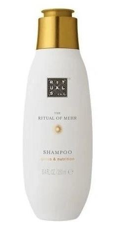 RITUALS - The Ritual of Mehr - Šampon