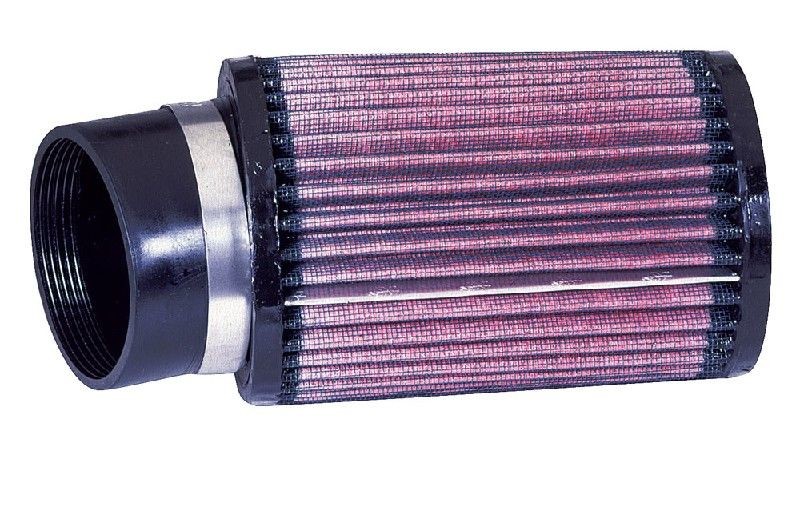 Sportovní filtr vzduchu K&N Filters RU-3190