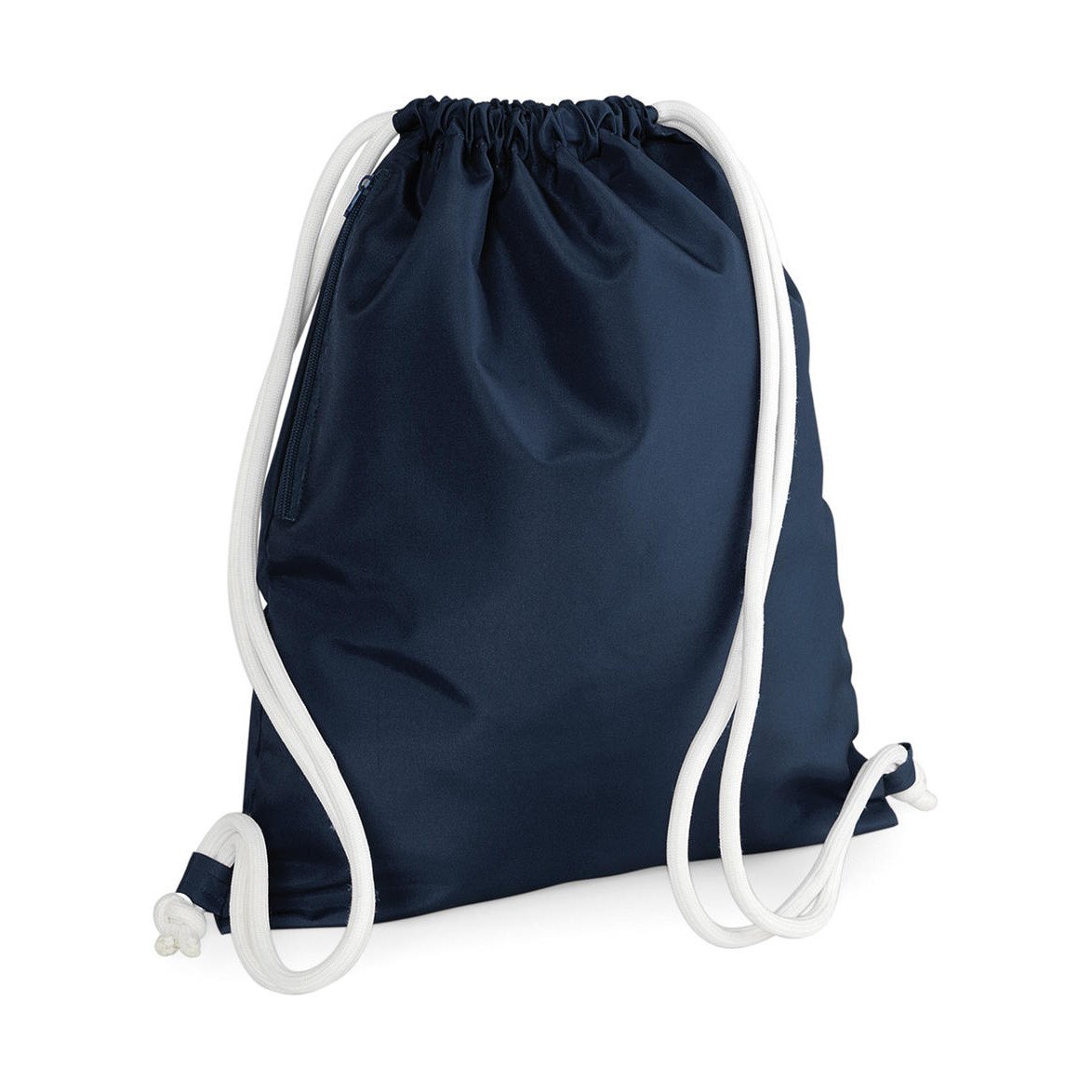 Vak Bag Base Icon Gymsac - navy