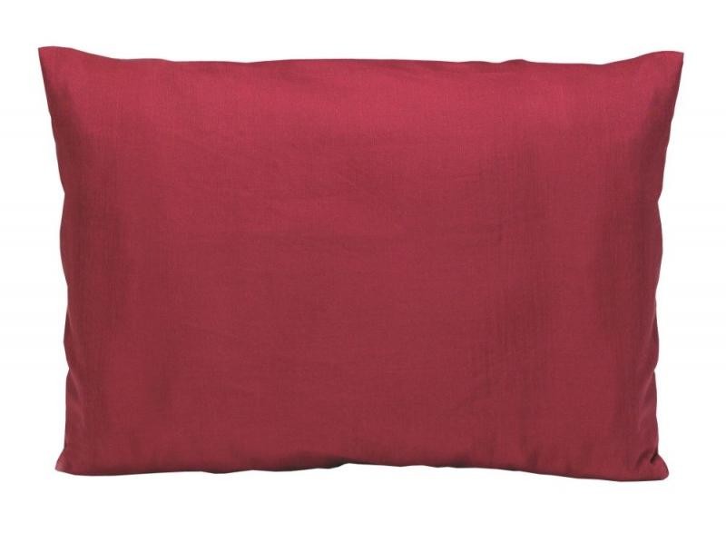 Cocoon obal na polštář Pillow Stuff Sack L monks red