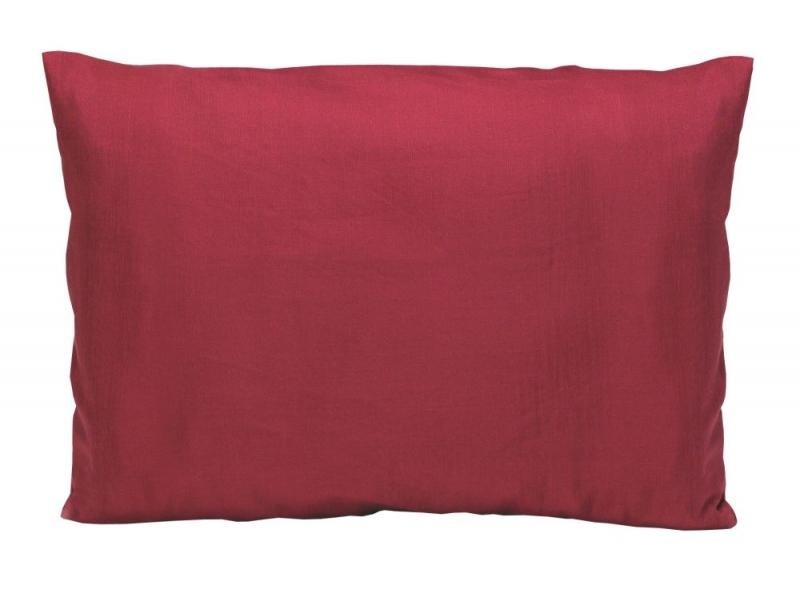 Cocoon obal na polštář Pillow Stuff Sack S monks red