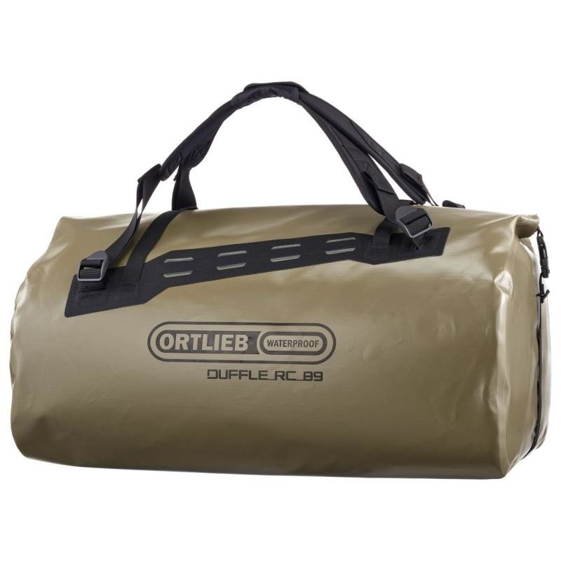 Ortlieb Duffle RC 89 L