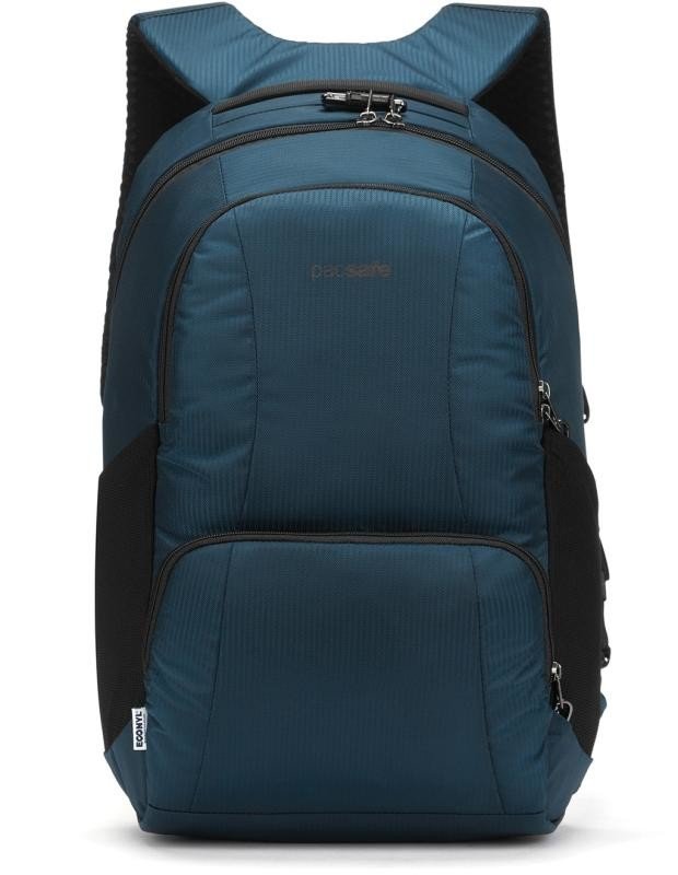 Pacsafe METROSAFE LS450 ECONYL BACKPACK econyl ocean