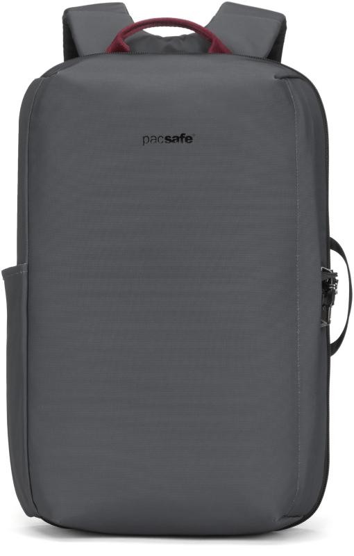 Pacsafe METROSAFE X 16 COMMUTER BACKPACK slate