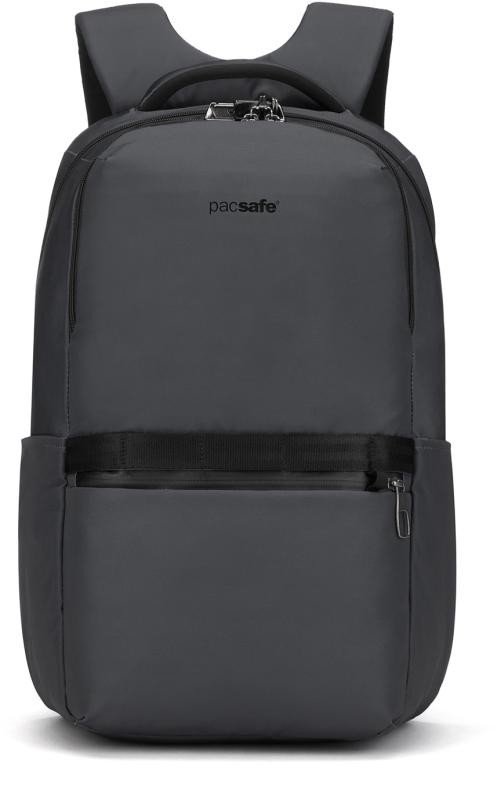 Pacsafe METROSAFE X 25L BACKPACK slate