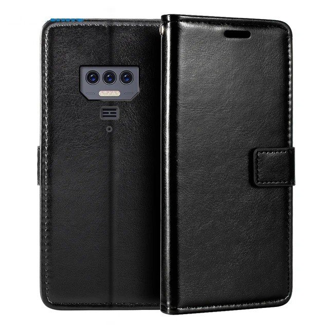 Pouzdro pro Cubot King Kong 8