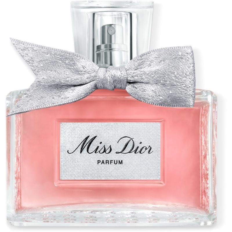 DIOR Miss Dior parfém pro ženy 50 ml