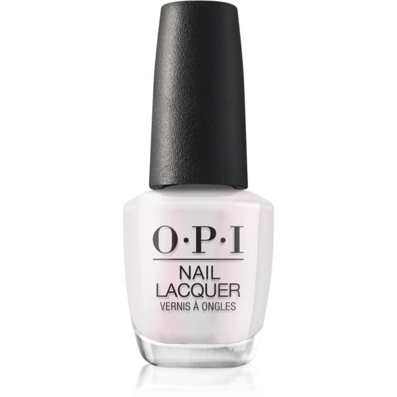 OPI Your Way Nail Lacquer lak na nehty odstín Glazed n' Amused 15 ml